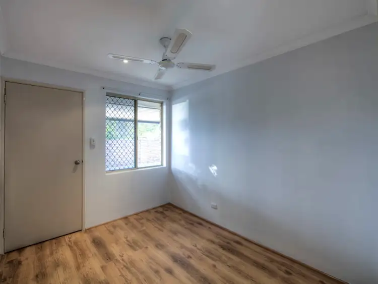 Sixth view of Homely house listing, 11/378 Holmes Road, Forrestfield WA 6058
