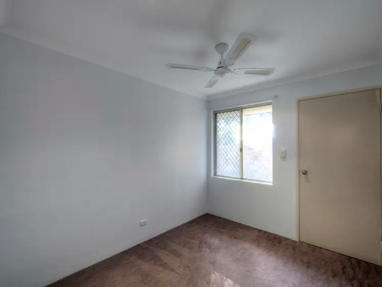 Seventh view of Homely house listing, 11/378 Holmes Road, Forrestfield WA 6058