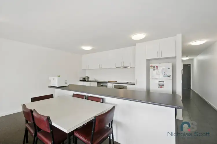 10/44 Everard Street, Footscray VIC 3011