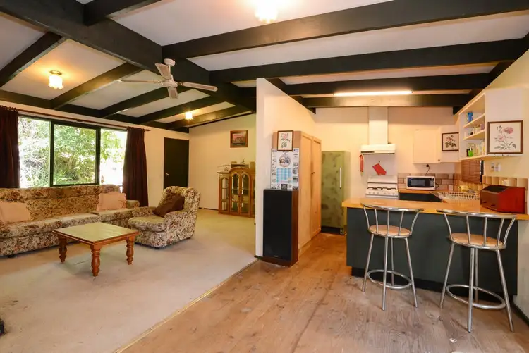 Third view of Homely house listing, 19 Tarhilla Drive, Launching Place VIC 3139