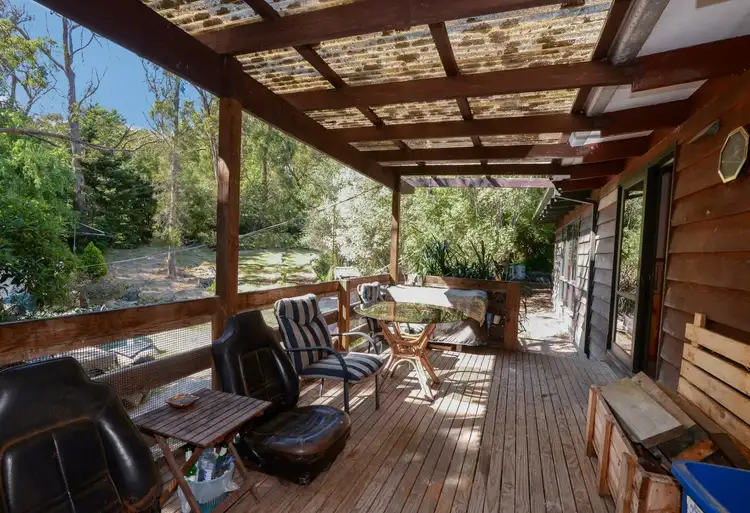 Fourth view of Homely house listing, 19 Tarhilla Drive, Launching Place VIC 3139