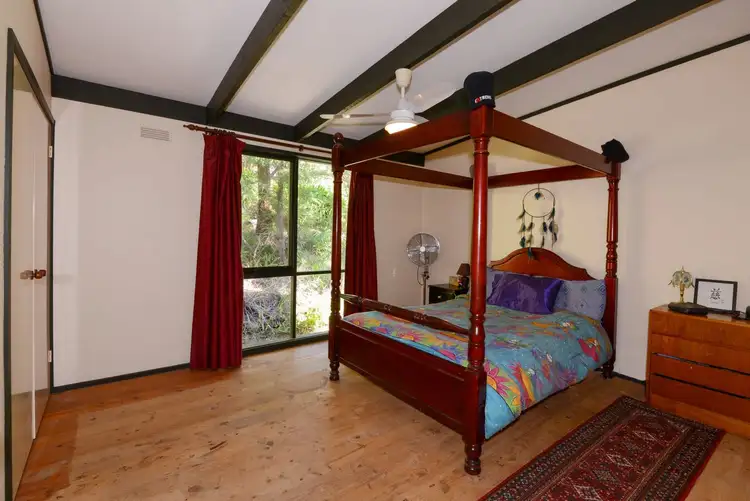 Sixth view of Homely house listing, 19 Tarhilla Drive, Launching Place VIC 3139