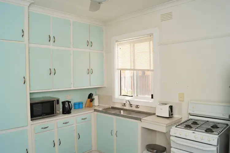Third view of Homely house listing, 30 Malcolm Crescent, Shepparton VIC 3630