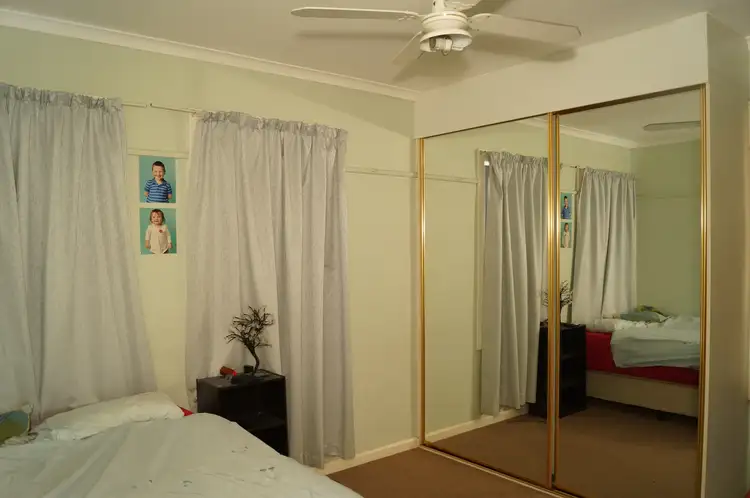 Fourth view of Homely house listing, 30 Malcolm Crescent, Shepparton VIC 3630