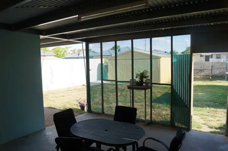 Sixth view of Homely house listing, 30 Malcolm Crescent, Shepparton VIC 3630