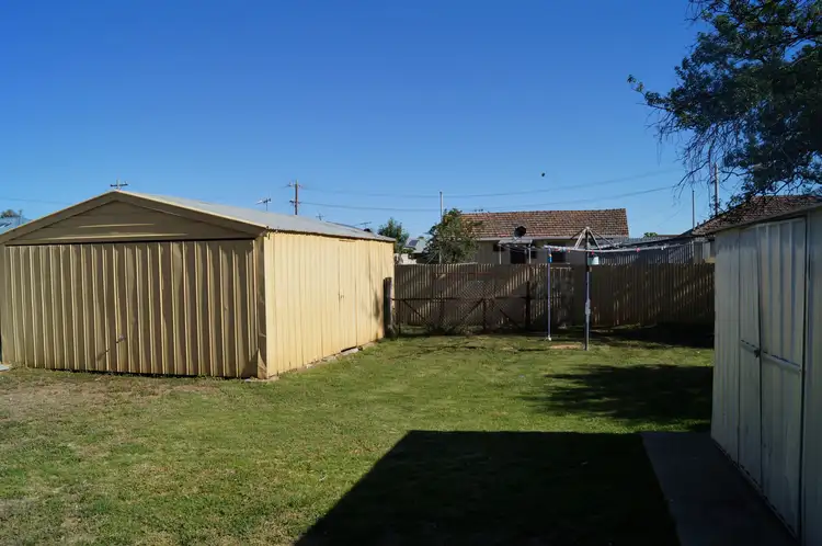 Seventh view of Homely house listing, 30 Malcolm Crescent, Shepparton VIC 3630