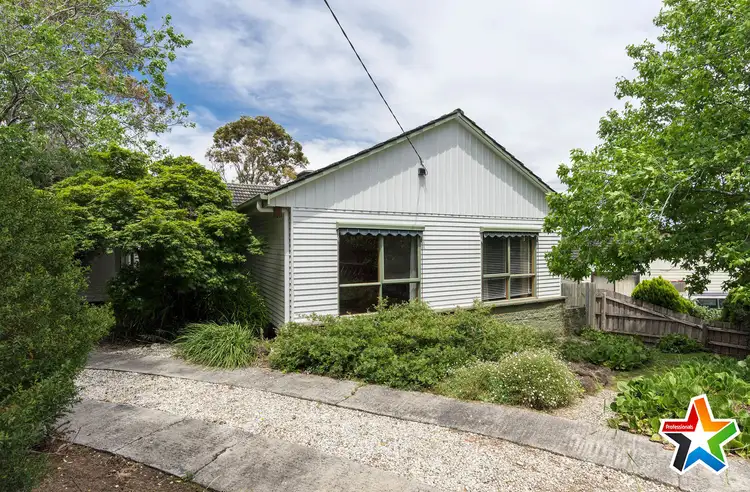 Third view of Homely house listing, 15 Carawa Street, Mooroolbark VIC 3138