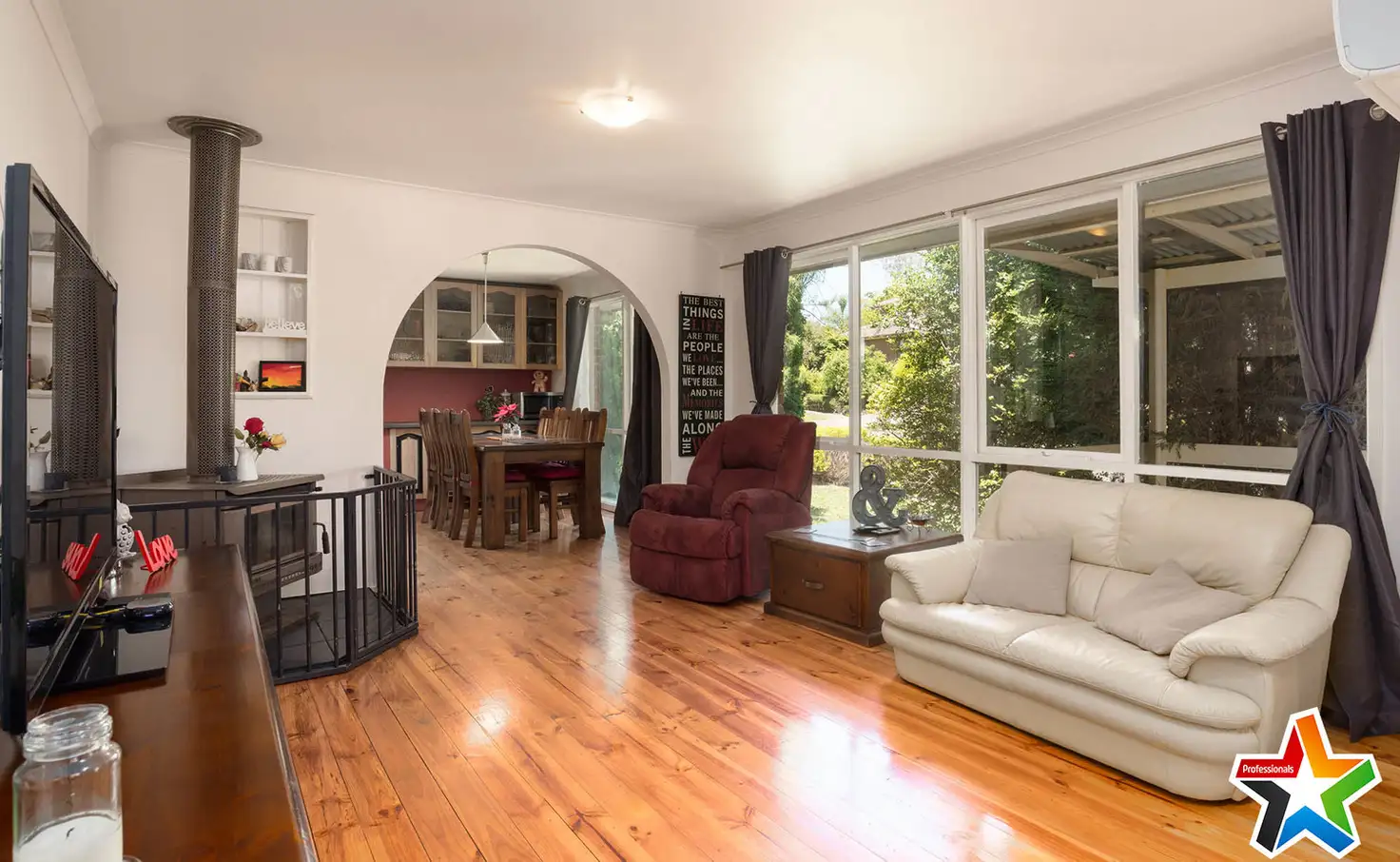 Main view of Homely house listing, 67 Wandana Crescent, Mooroolbark VIC 3138