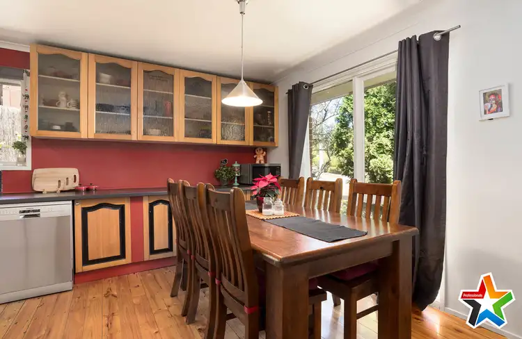 Fourth view of Homely house listing, 67 Wandana Crescent, Mooroolbark VIC 3138