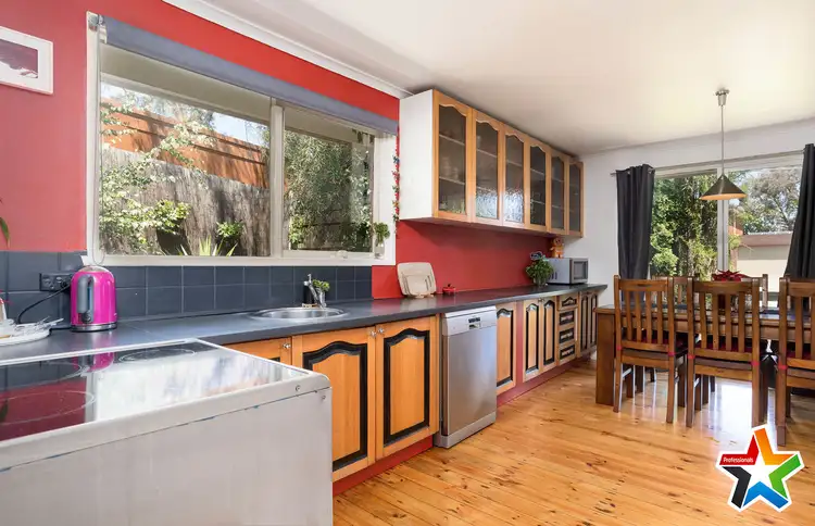 Fifth view of Homely house listing, 67 Wandana Crescent, Mooroolbark VIC 3138