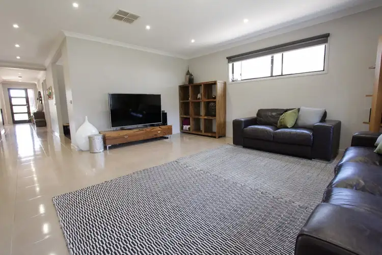 Sixth view of Homely house listing, 22 Elsworth Drive, Strathfieldsaye VIC 3551
