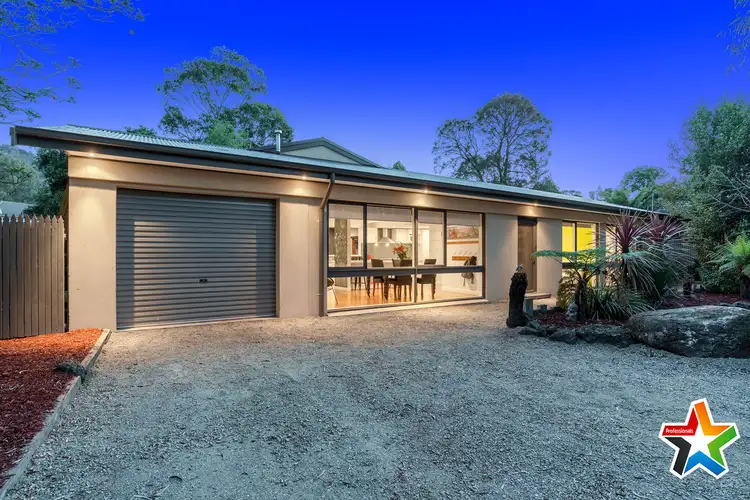 86 Swansea Road, Montrose VIC 3765