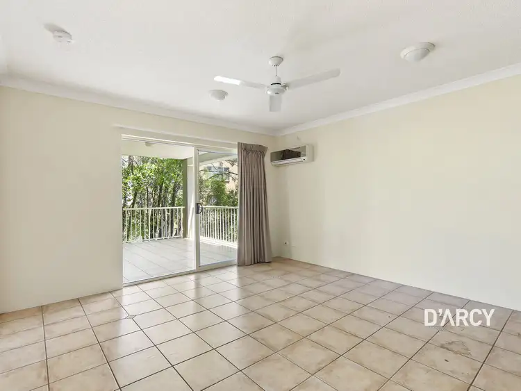 Third view of Homely unit listing, 3/5 Whytecliffe Street, Albion QLD 4010