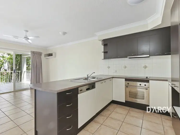 Fourth view of Homely unit listing, 3/5 Whytecliffe Street, Albion QLD 4010
