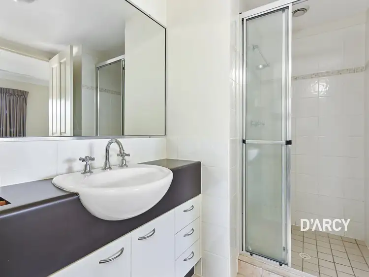 Sixth view of Homely unit listing, 3/5 Whytecliffe Street, Albion QLD 4010