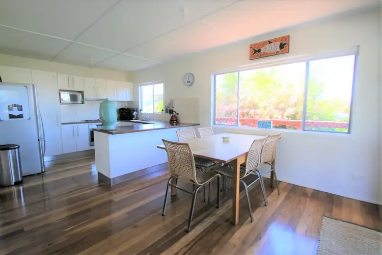 Third view of Homely house listing, 17 Gannet Street, Woorim QLD 4507