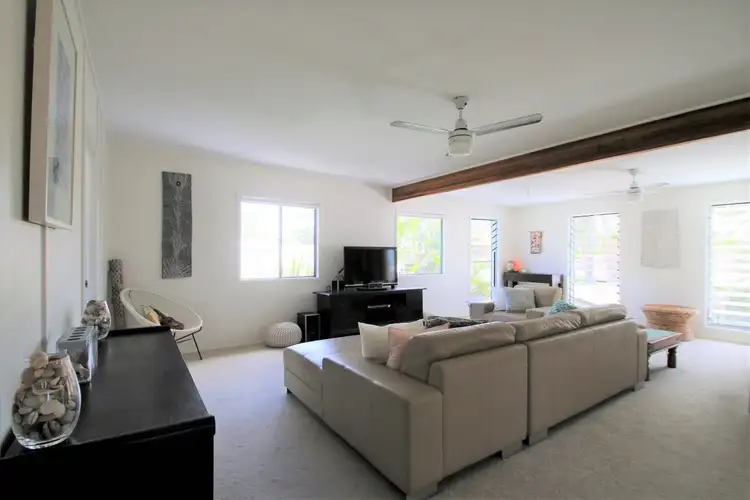 Sixth view of Homely house listing, 17 Gannet Street, Woorim QLD 4507
