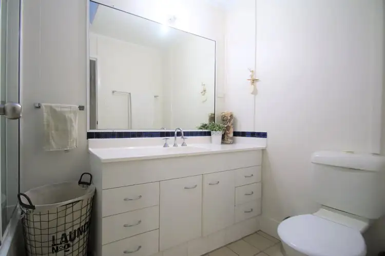 Seventh view of Homely house listing, 17 Gannet Street, Woorim QLD 4507