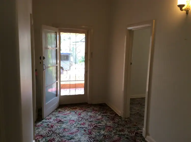 Second view of Homely house listing, 10 Lloyd Street, Eudunda SA 5374