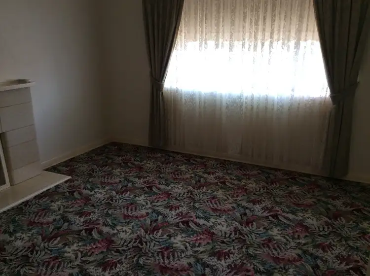 Fourth view of Homely house listing, 10 Lloyd Street, Eudunda SA 5374