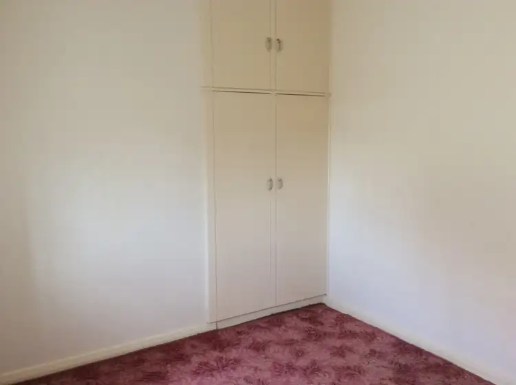 Fifth view of Homely house listing, 10 Lloyd Street, Eudunda SA 5374