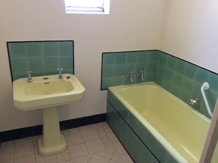 Seventh view of Homely house listing, 10 Lloyd Street, Eudunda SA 5374
