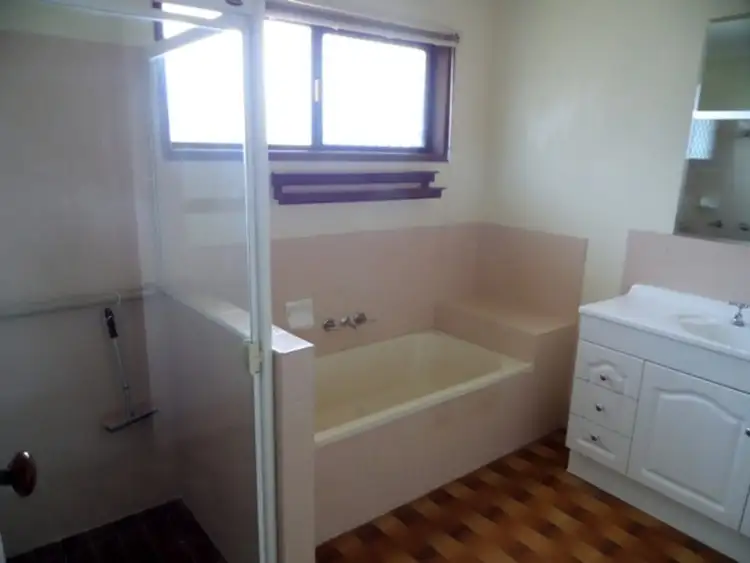 Sixth view of Homely house listing, 26 Port Street, Jamboree Heights QLD 4074