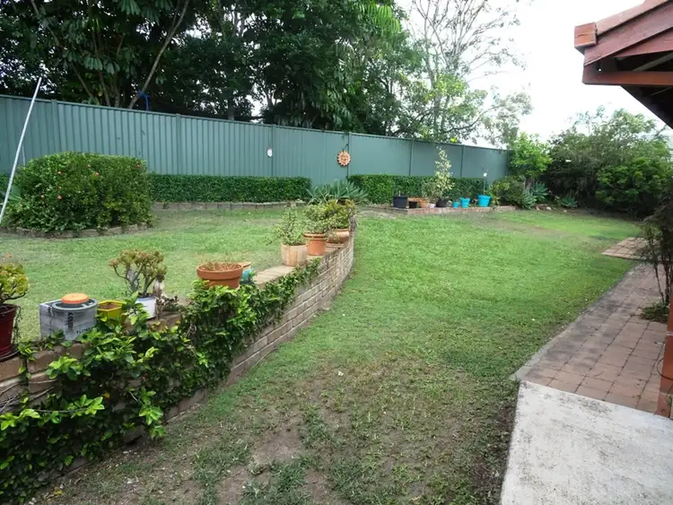 Seventh view of Homely house listing, 26 Port Street, Jamboree Heights QLD 4074