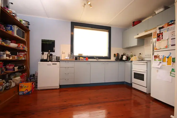 Second view of Homely house listing, 216 The Lakes Way, Tuncurry NSW 2428