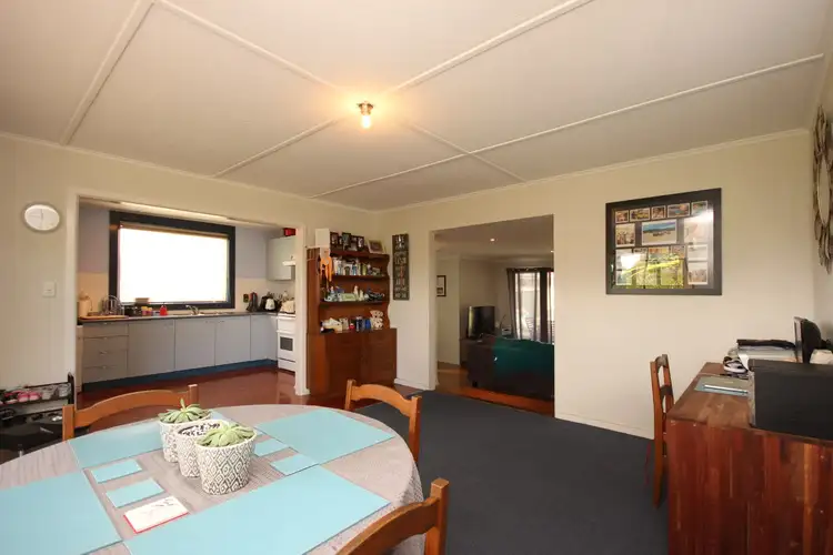 Fourth view of Homely house listing, 216 The Lakes Way, Tuncurry NSW 2428