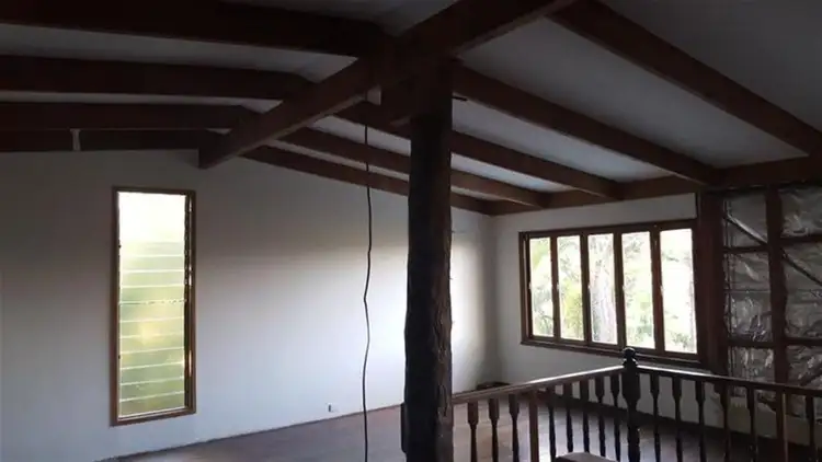 Sixth view of Homely rural property listing, 35 Gun-Ally Road, Sugarloaf QLD 4800