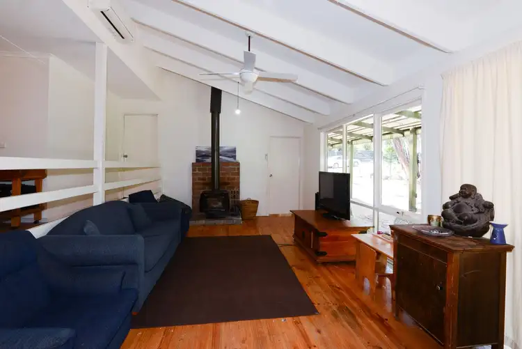 Third view of Homely house listing, 3 Lillis Court, Millgrove VIC 3799