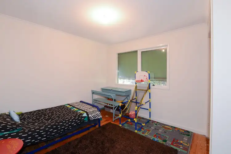 Fifth view of Homely house listing, 3 Lillis Court, Millgrove VIC 3799