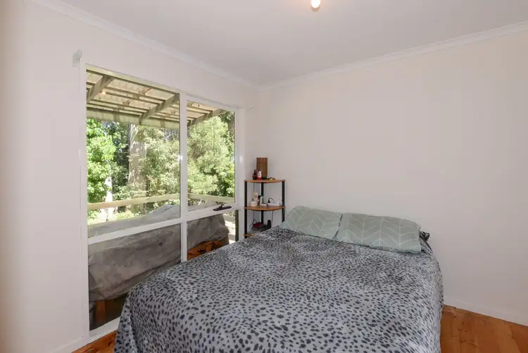 Sixth view of Homely house listing, 3 Lillis Court, Millgrove VIC 3799