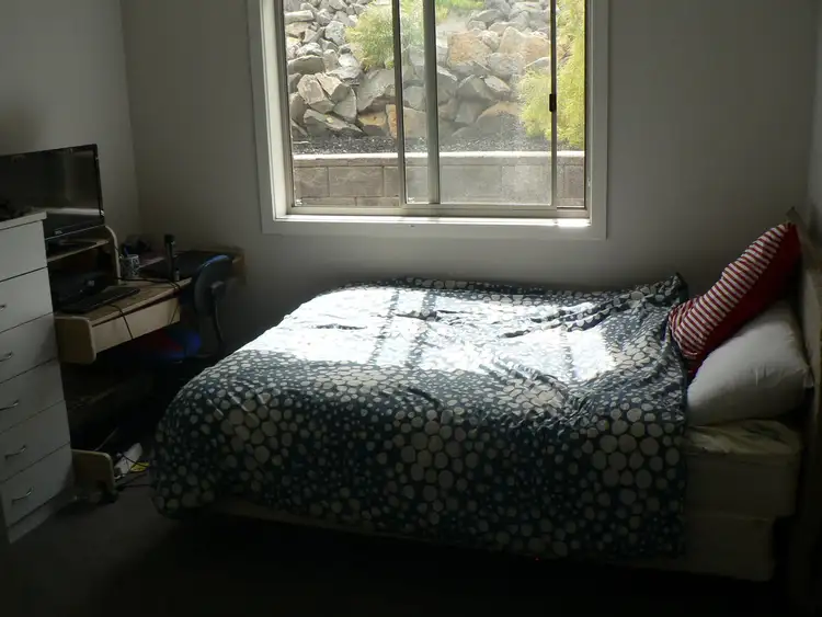Sixth view of Homely house listing, 17 Phoenix Drive, Mount Clear VIC 3350