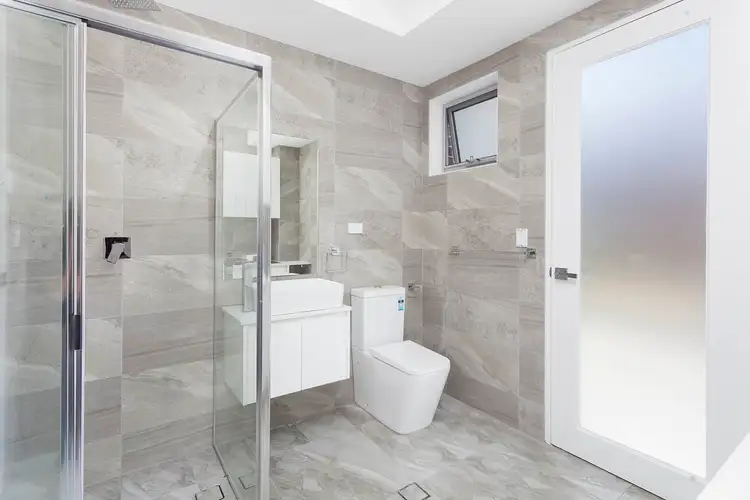 Fifth view of Homely semi-detached listing, 19 Stiles Avenue, Padstow NSW 2211