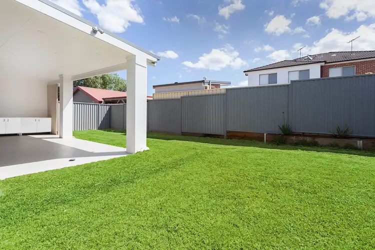 Sixth view of Homely semi-detached listing, 19 Stiles Avenue, Padstow NSW 2211