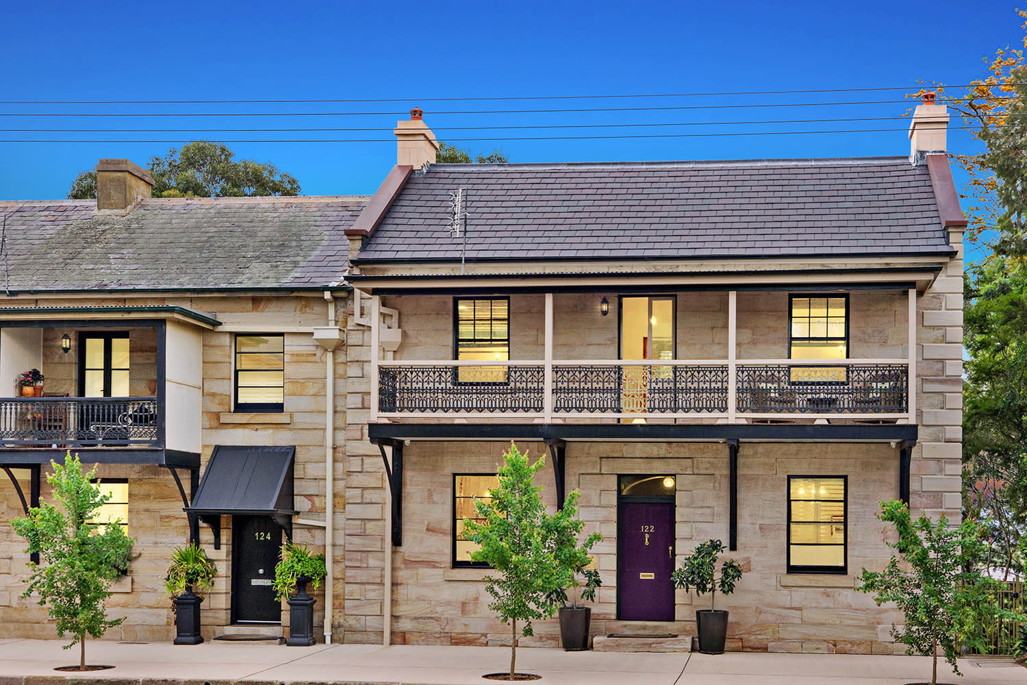 122 Swan Street, Morpeth NSW 2321