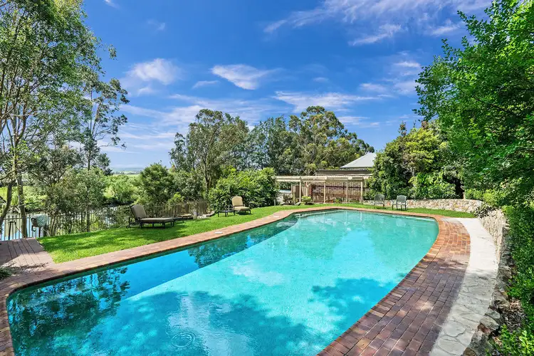 Second view of Homely house listing, 122 Swan Street, Morpeth NSW 2321