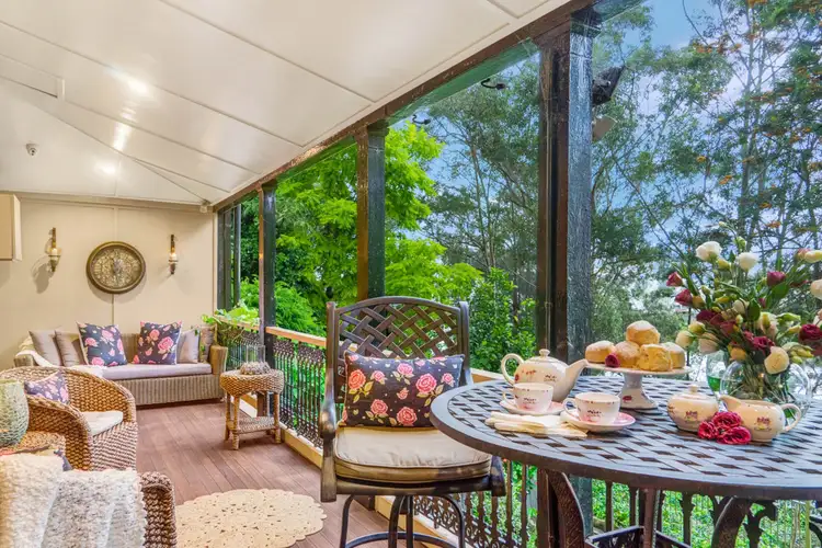 Third view of Homely house listing, 122 Swan Street, Morpeth NSW 2321