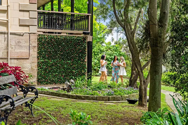 Fifth view of Homely house listing, 122 Swan Street, Morpeth NSW 2321