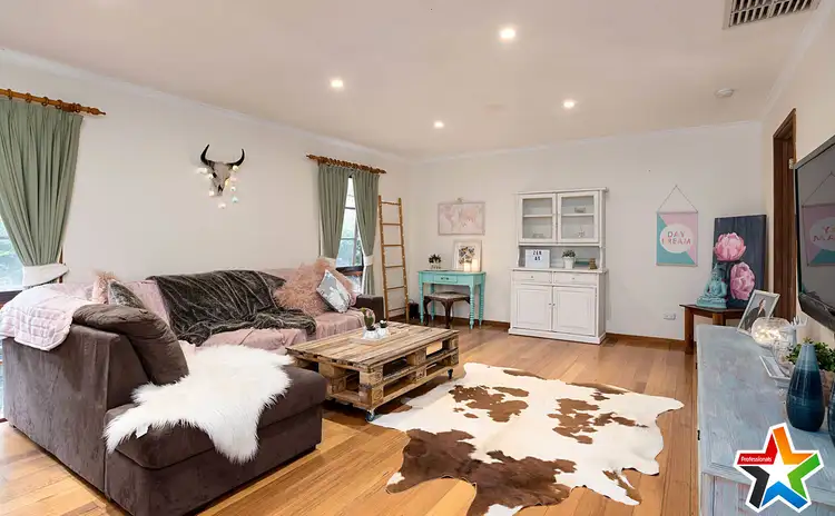 Fourth view of Homely house listing, 6 Farrar Way, Wandin North VIC 3139