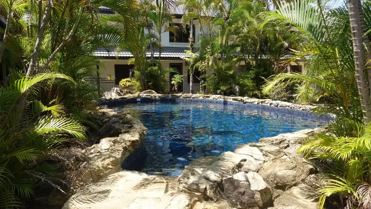 350-354 Sheridan Street