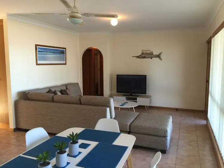 Fifth view of Homely house listing, 7a Anzac Parade, Stansbury SA 5582