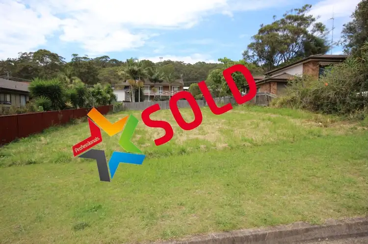 34 Sunset Avenue, Forster NSW 2428
