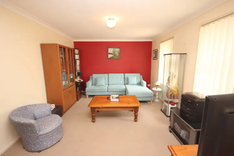 Fourth view of Homely villa listing, 15/17 Gleneon Drive, Forster NSW 2428