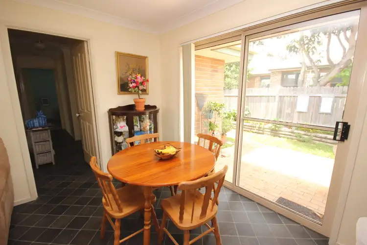Fifth view of Homely villa listing, 15/17 Gleneon Drive, Forster NSW 2428