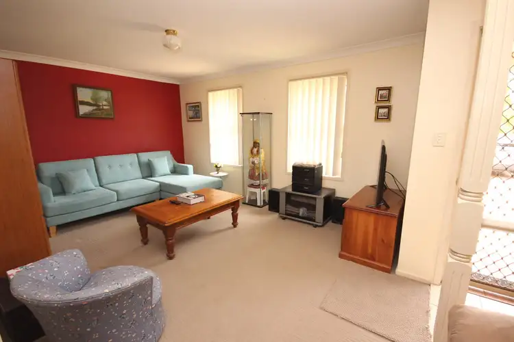 Sixth view of Homely villa listing, 15/17 Gleneon Drive, Forster NSW 2428