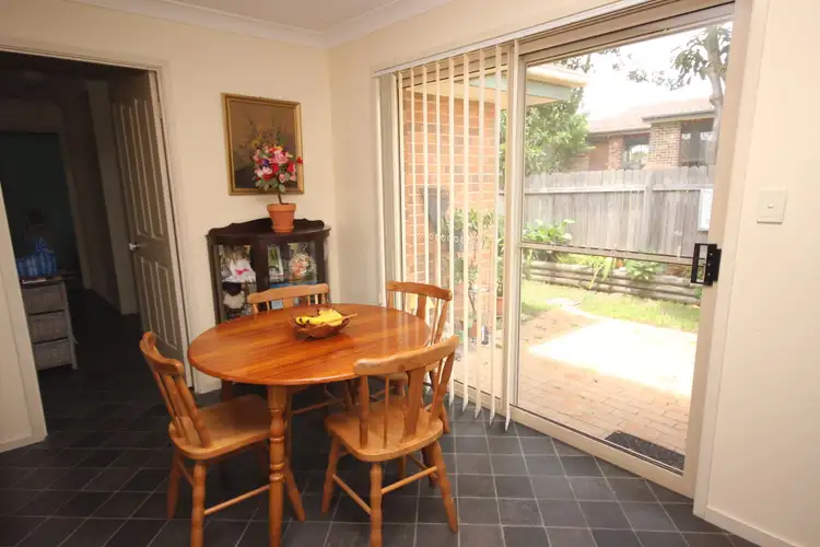 Seventh view of Homely villa listing, 15/17 Gleneon Drive, Forster NSW 2428