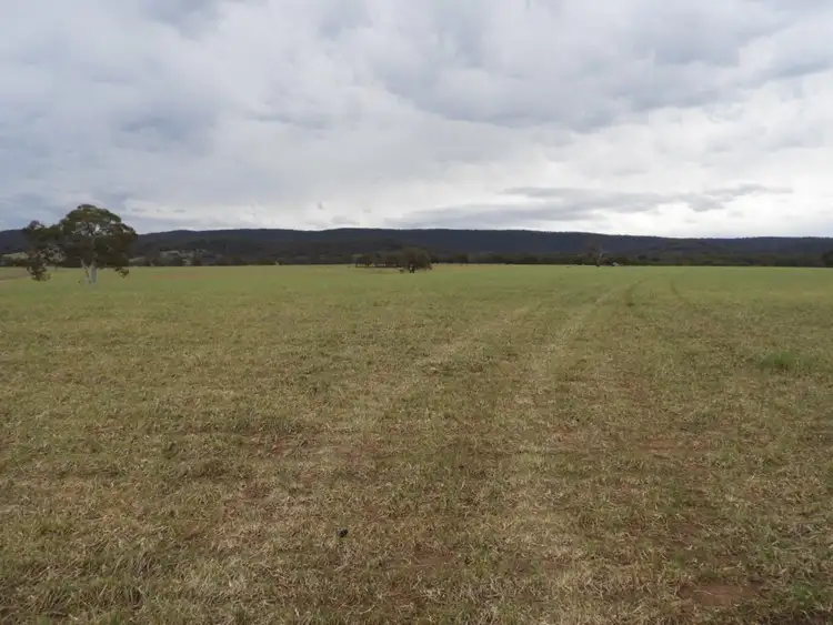 Sixth view of Homely rural property listing, Lot 4 Towrang Road, Towrang NSW 2580